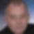 Profilbild von Holger Utermann 