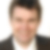 Profilbild von Harald Walter