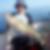 Profilbild von Silvio Acker