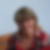 Profilbild von Manuela Rubenbauer