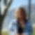Profilbild von Iris Spliethoff