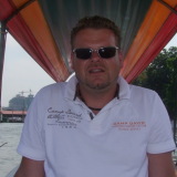 Profilfoto von Jens Müller