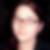 Profilbild von Alina-Sun Murya Staats