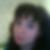 Profilbild von Susann Hennicke