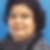 Profilbild von Janine Sömisch