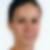 Profilbild von Julia Mahlke