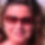 Profilbild von Susanne Vollmer