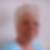 Profilbild von Maria Kraus
