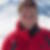 Profilbild von Andrea Zahn