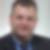 Profilbild von Andreas Fauth - van Dyk