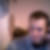 Profilbild von Julian Häberer