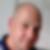 Profilbild von Hendrik Wenner