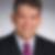Profilbild von Stefan Tölg