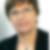 Profilbild von Ute Cron-Boengeler