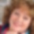Profilbild von Christina Philippeit