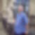Profilbild von Heinz Gerd Block