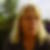 Profilbild von Nicole Tugend