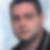 Profilbild von Matthias Lange