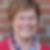 Profilbild von Anke Foerster