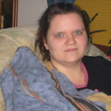 Profilfoto von Sandy Klose