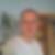 Profilbild von Dirk Weichert
