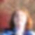 Profilbild von Annette Wegner
