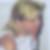 Profilbild von Birgit Garbe
