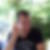 Profilbild von Frank Dohna