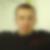 Profilbild von Lars Worreschke