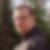 Profilbild von Ludger Schmitz