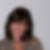 Profilbild von Katrin Hoske