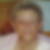 Profilbild von Christa Liedtke