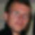 Profilbild von Christian Wegwerth