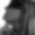 Profilbild von Ricarda Kluckow
