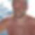 Profilbild von Christian Widera