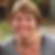 Profilbild von Esther Hauser
