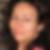 Profilbild von Manuela Paschen