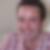 Profilbild von Ralf Kilian