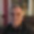 Profilbild von Manfed Temmler