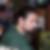 Profilbild von Jochen Hahn
