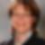 Profilbild von Lisa Spitzer