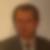Profilbild von Reiner Fischer