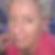 Profilbild von Sylke Herckt