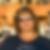 Profilbild von Anja Oeftger