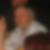 Profilbild von Karl-Heinz Finger