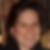 Profilbild von Monika Borody