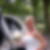Profilbild von Aileen Piljic