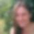Profilbild von Jacqueline Whitehead