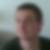 Profilbild von Martin Bär