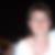 Profilbild von Birgit Roscher